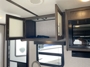 cabinet-2