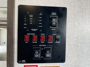 control-center