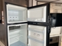 fridge-open