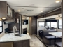 living-area-main-1