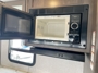 microwave-open