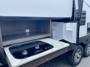outside-kitchen