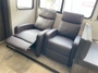 recliners