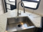 sink