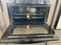 stove-oven-open