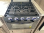 stove-oven