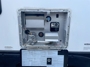 water-heater