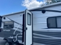 awning-1