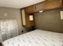 bedroom-1