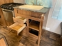 cabinet-1
