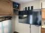 entertainment-center