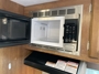 microwave-open