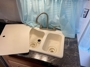 sink