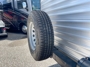 spare-tire