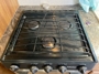stove-oven
