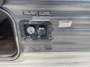 water-center-convenience-station