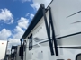 awning-2