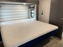 bedroom-1