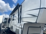 campside