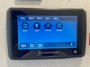 control-center
