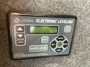 leveling-system
