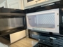 microwave-open