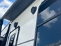 outside-speakers