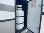 propane