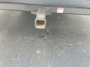 rear-hitch-rack
