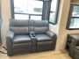 recliners