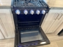 stove-oven-open