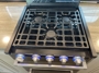 stove-oven