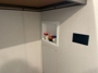 washer-dryer