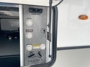 water-center-convenience-station