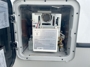 water-heater