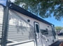 awning-1