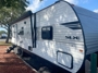campside