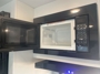 microwave-open