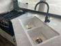 sink