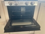 stove-oven-open