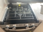 stove-oven