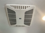 ac