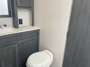 bathroom-1