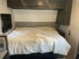 bedroom-1