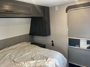 bedroom-2