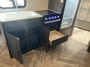 cabinet-1