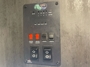 control-center