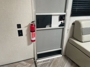 fire-extinguisher