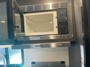 microwave-open