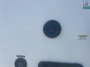 outside-speakers